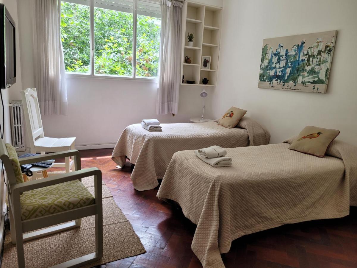 Apartment Alto Bulnes I *