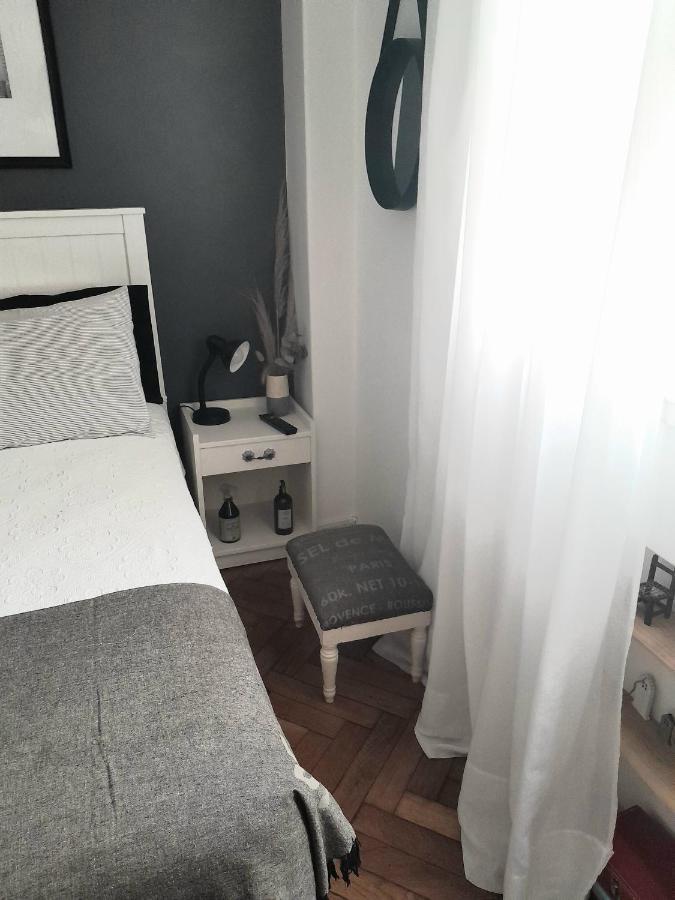 Canitas * Buenos Aires