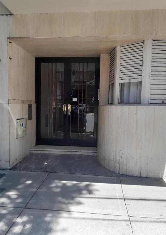 Apartment Canitas Buenos Aires