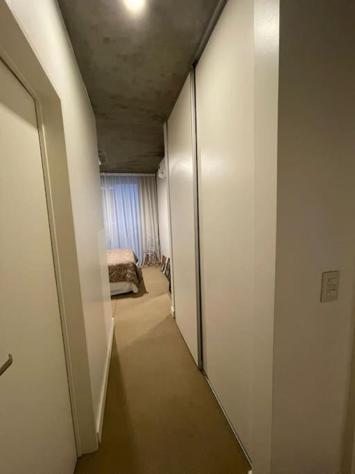 Apartment Dpto De 1 Y 1.5 Banos Con Amenities En Belgrano R Urquiza *