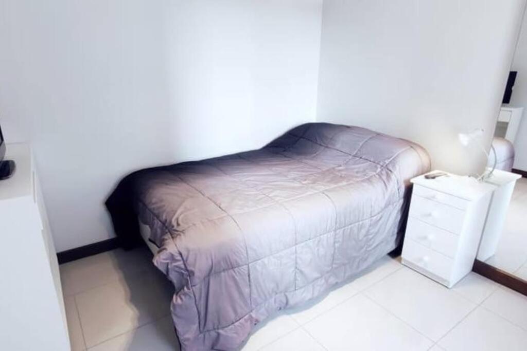 Hermoso Departamento En Palermo- Borges2 Buenos Aires