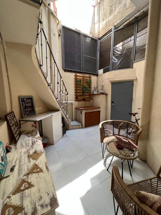 Apartment Ph Reciclado A Nuevo En Palermo Soho