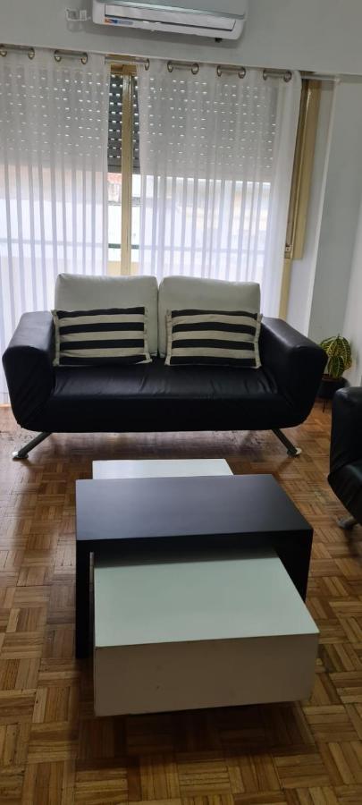 Apartment Buenosairesflour Buenos Aires