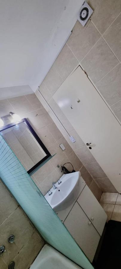 Apartment Fenix