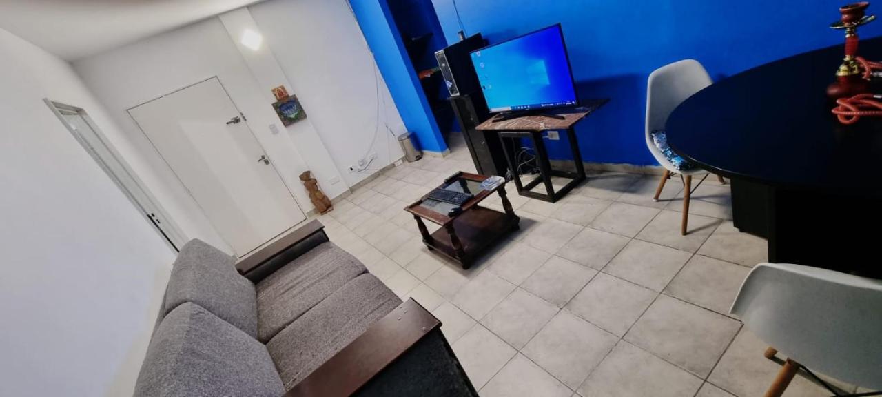 Fenix Apartment