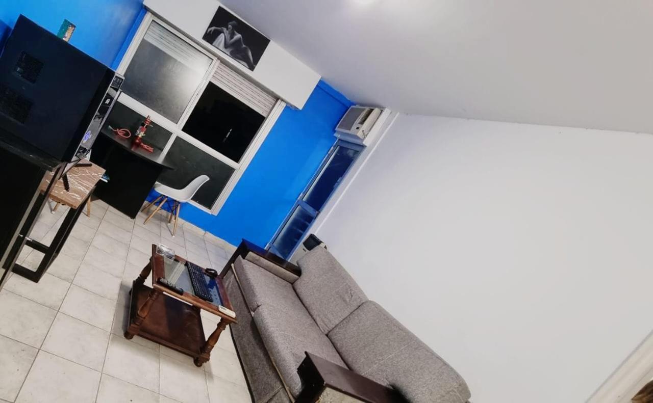 Apartment Fenix *