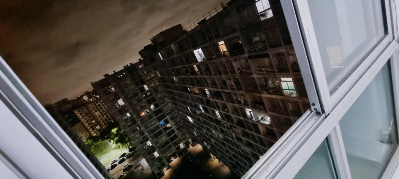 Fenix Apartment *