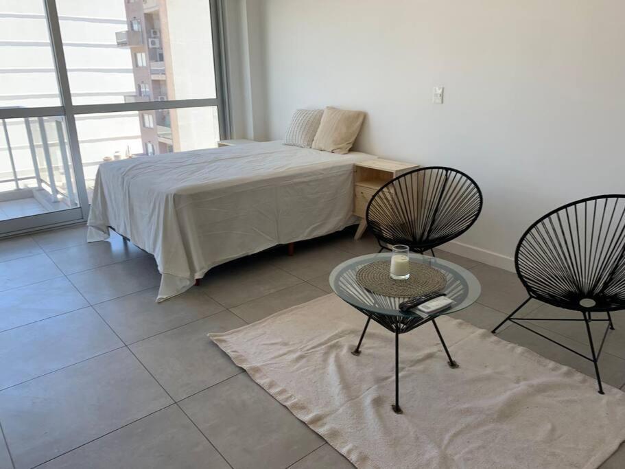 Amazing New In Palermo Hollywood * Buenos Aires