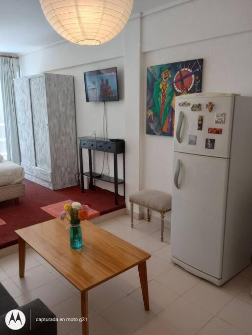 Apartment Beautiful