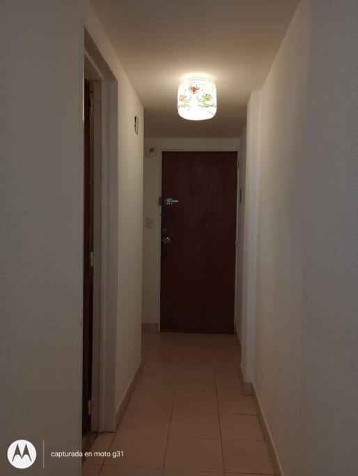 Apartment Beautiful