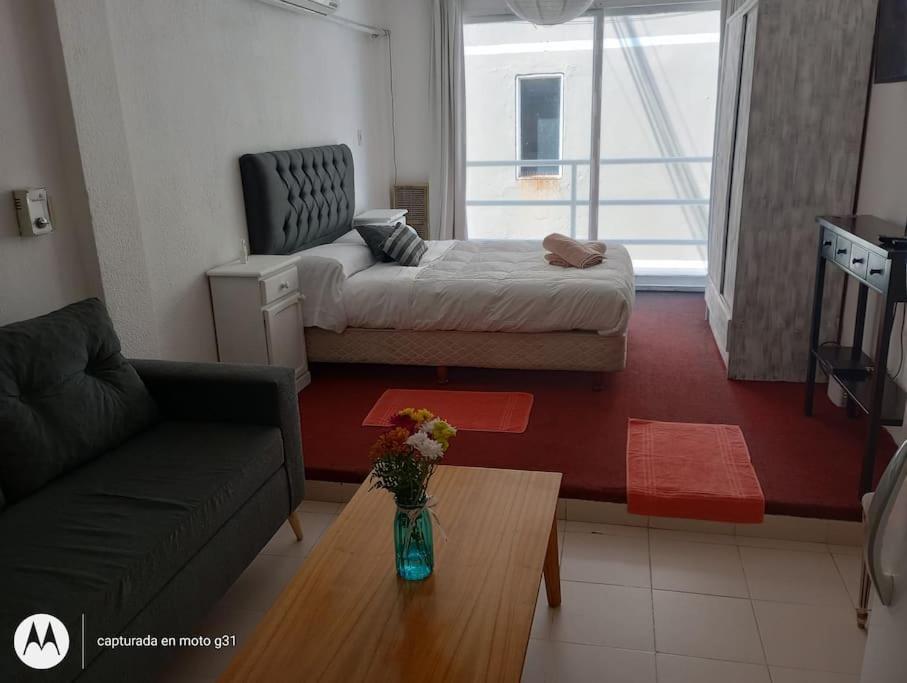Apartment Beautiful *
