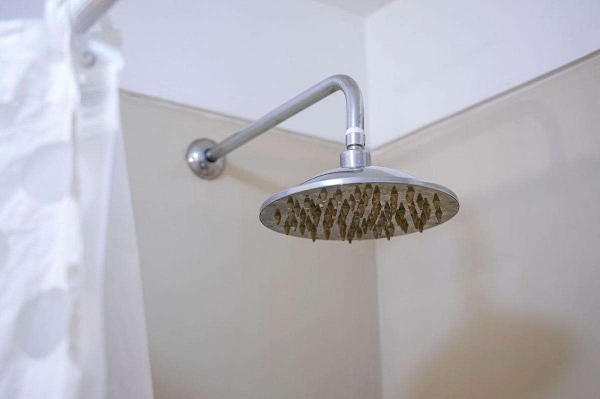 Apartment L M Campos 1300 - Lux 1 Bd In Las Caitas