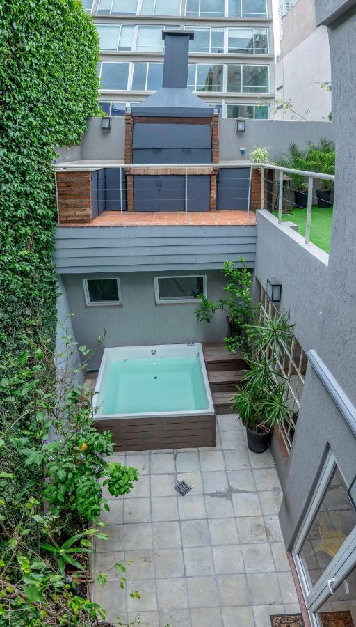 Ferienhaus Fliphaus Salvador 5500 - 3 Bd Pool & Bbq *
