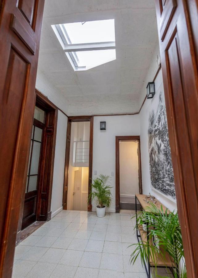 Fliphaus Nicaragua 5900 - 5 Bd Pool & Bbq * Buenos Aires