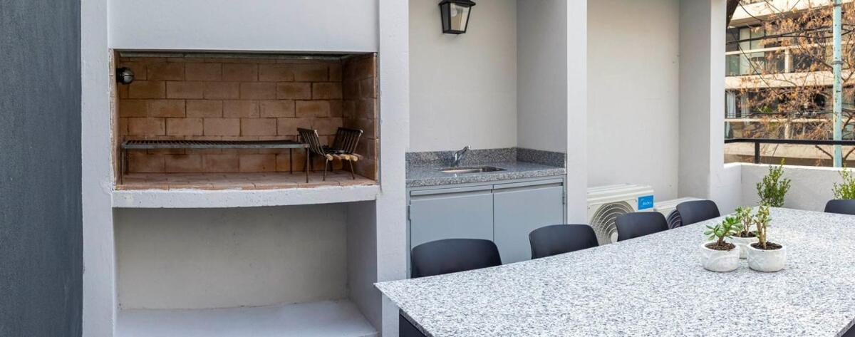 Fliphaus Nicaragua 5900 - 5 Bd Pool & Bbq * Buenos Aires