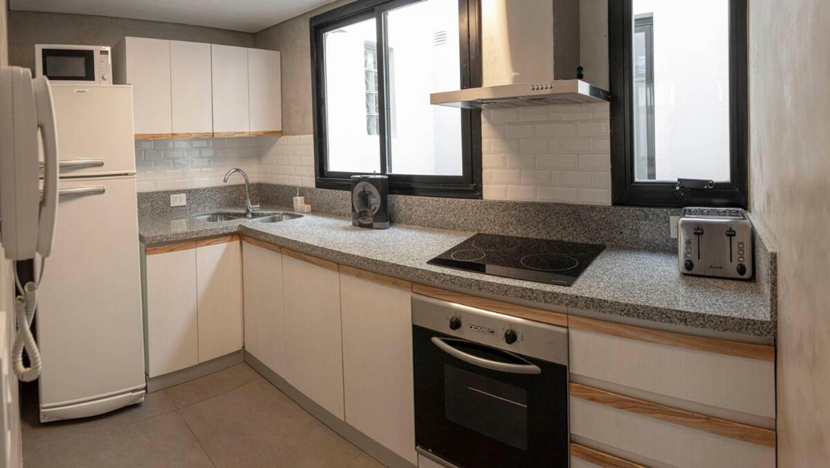 Holiday home Fliphaus Nicaragua 5900 - 5 Bd Pool & Bbq *
