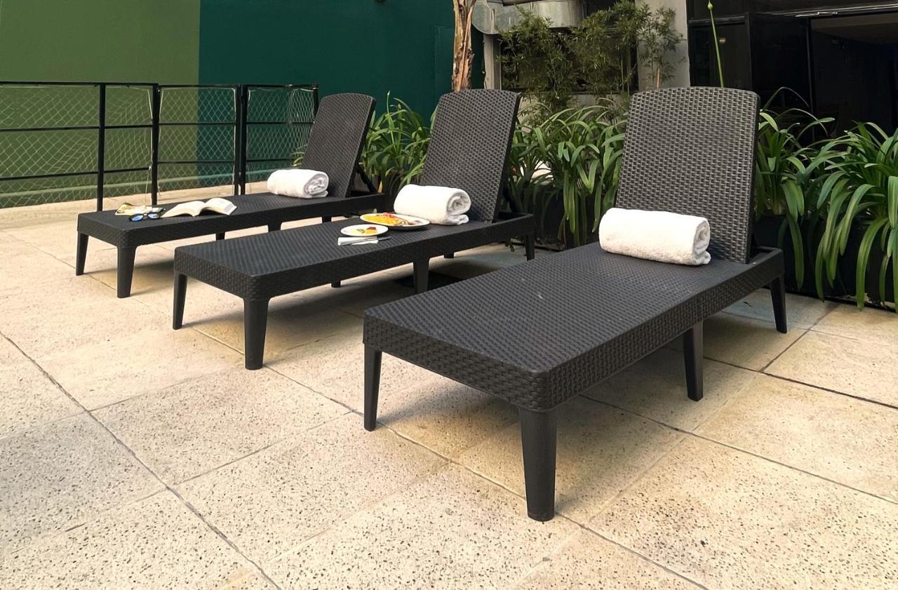 Deco Collection Hotel 4*