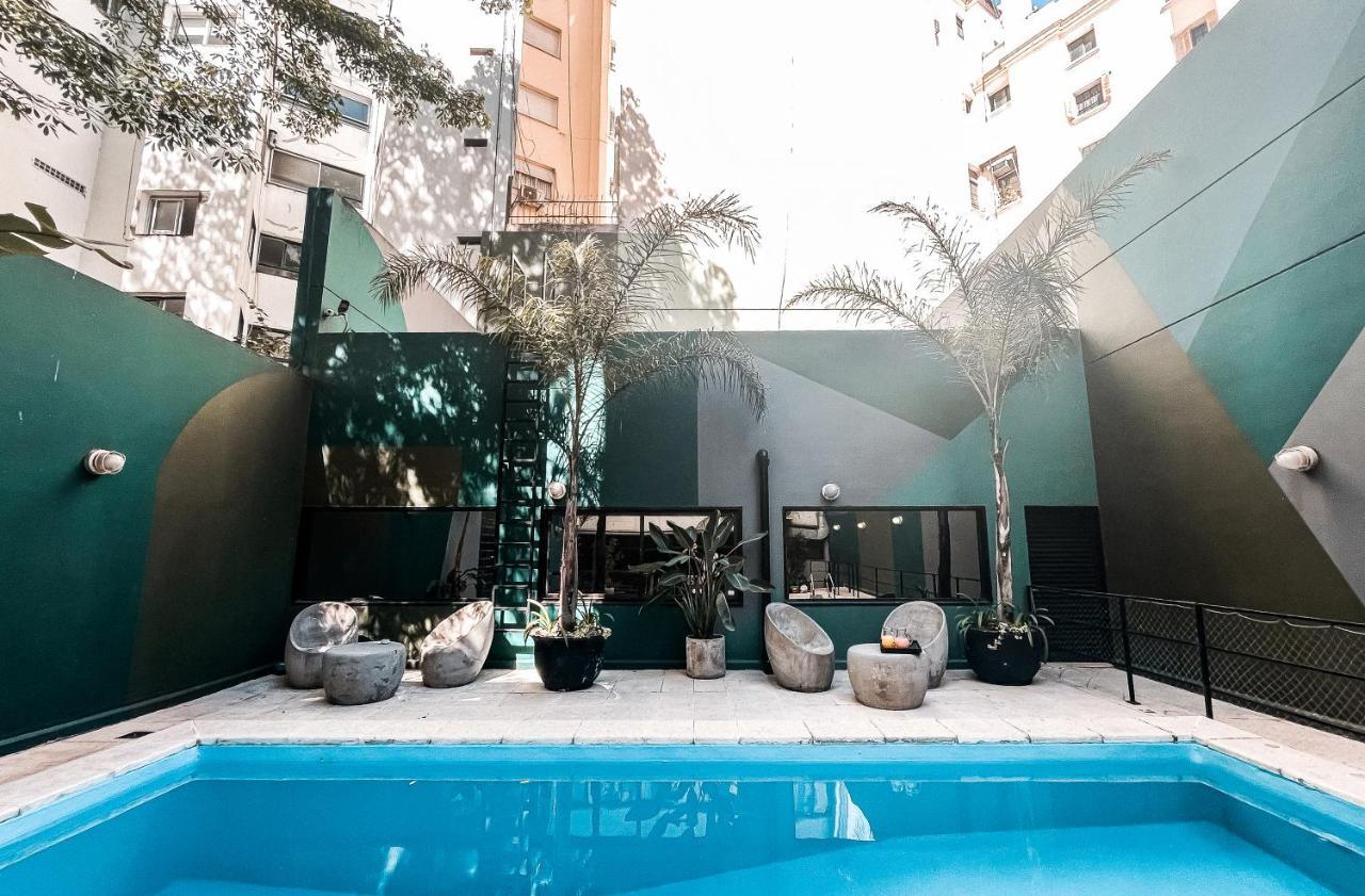 Deco Collection Buenos Aires