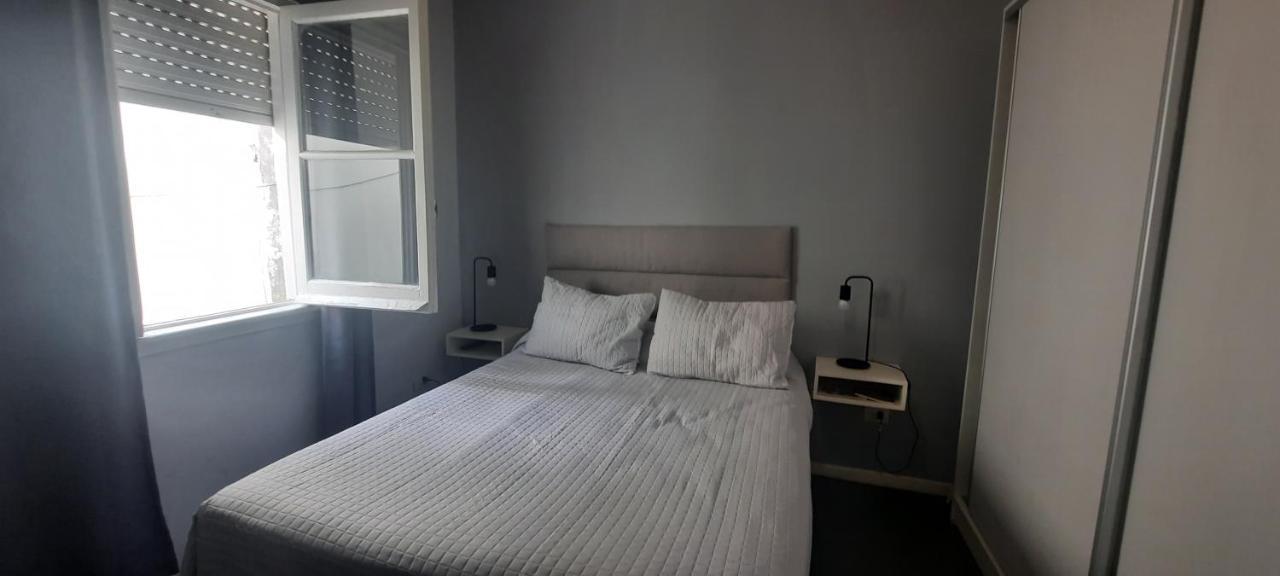 Apartamento Departamento 40m Excelente Ubicación Ciudad Autónoma de Buenos Aires