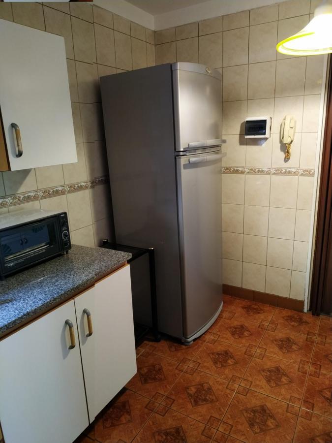 Hermoso Departamento 6 Personas . Excelente Ubicacion Apartment *