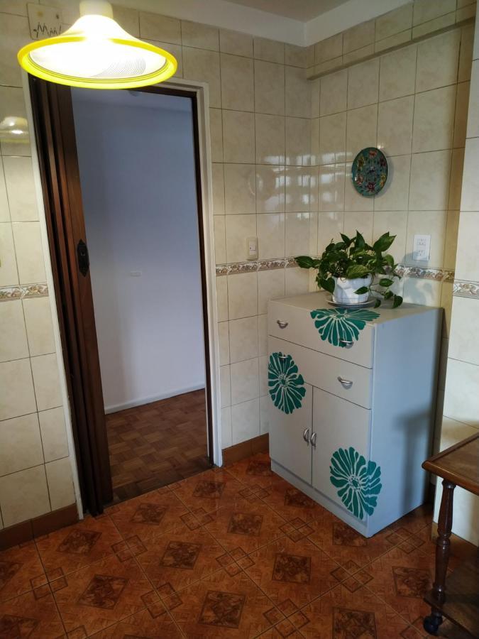 Hermoso Departamento 6 Personas . Excelente Ubicacion Apartment