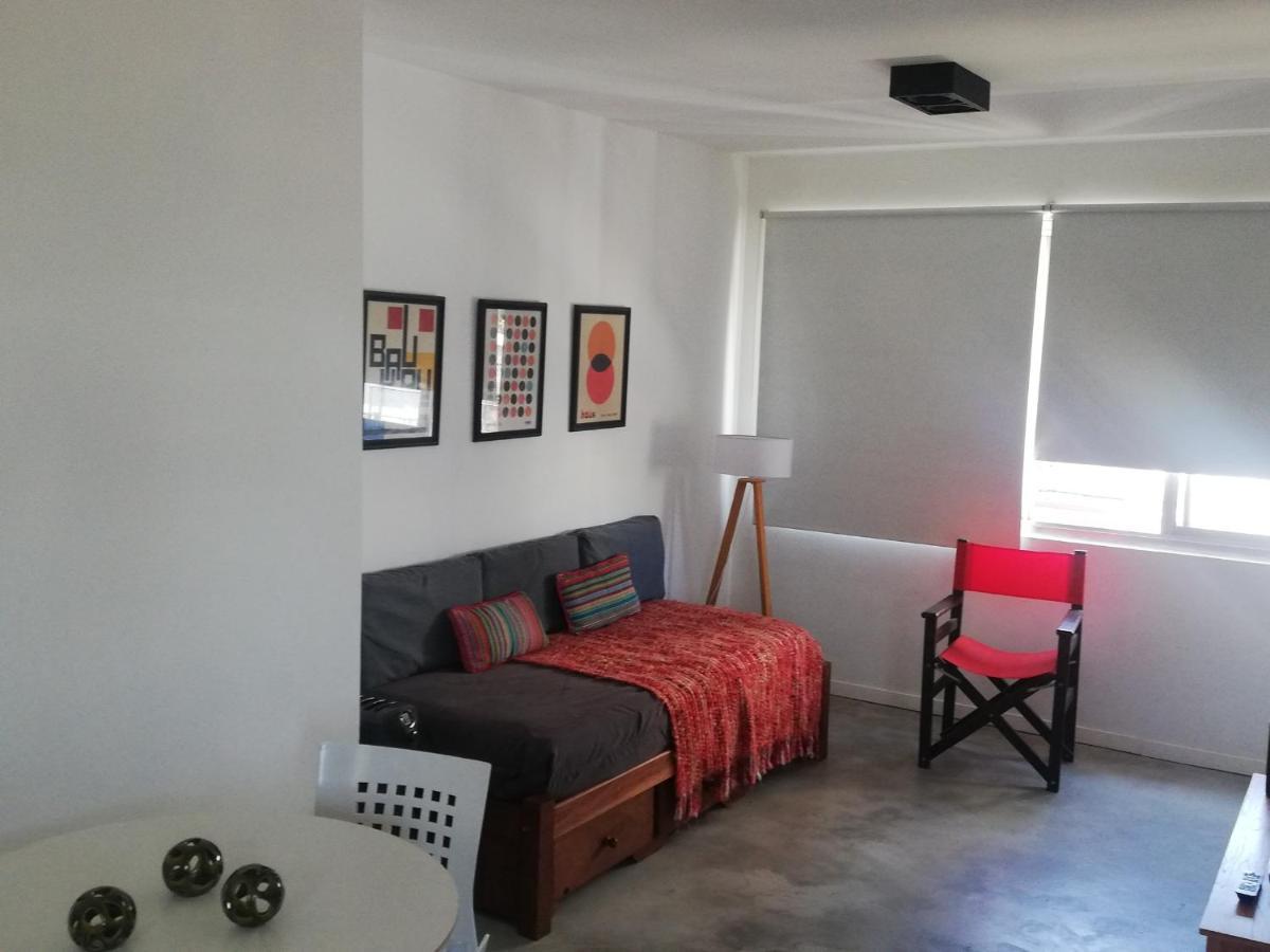 Excelente Departamento En San Telmo * Buenos Aires