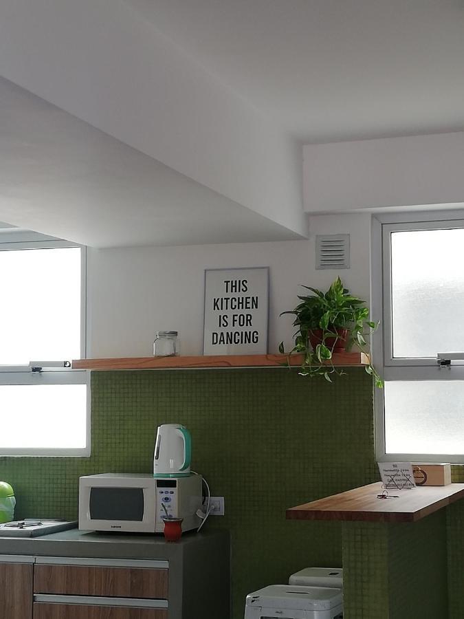 Excelente Departamento En San Telmo * Buenos Aires