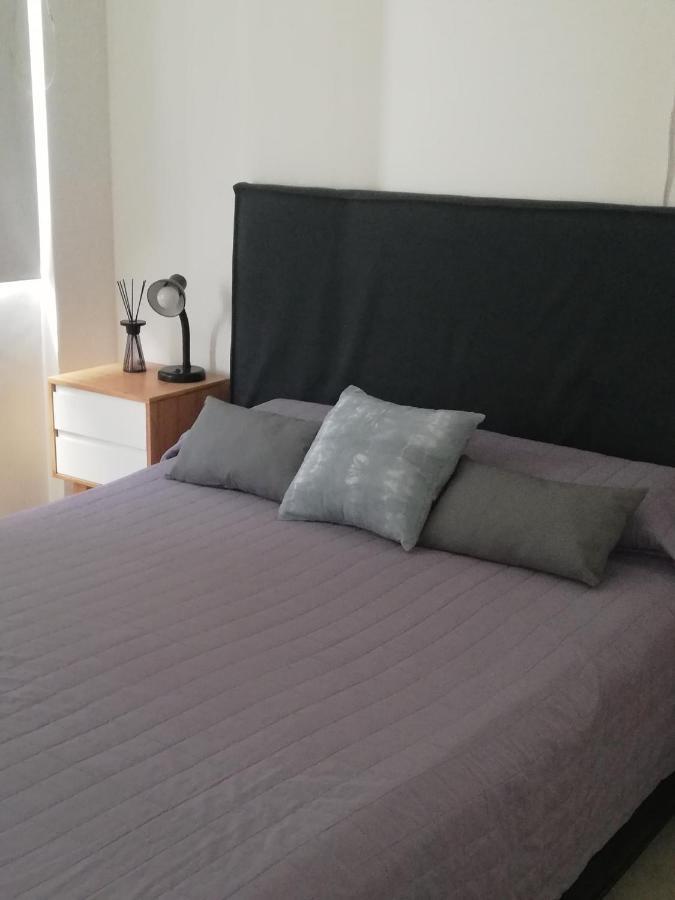 Excelente Departamento En San Telmo Apartamento Buenos Aires