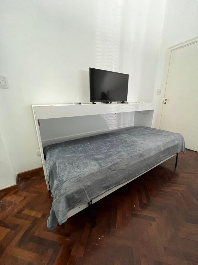 Apartment Obelisco Centro Deptos Buenos Aires