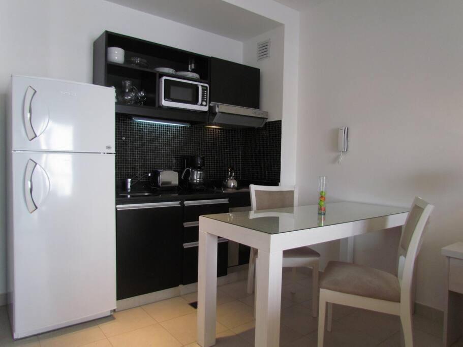 Nuevo Moderno En Palermo! Apartment Buenos Aires