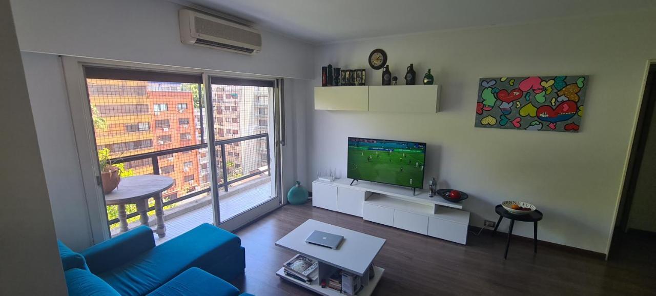 Apartment & Cozy En Canitas
