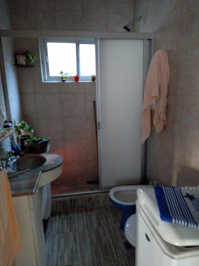 Viamonte 726