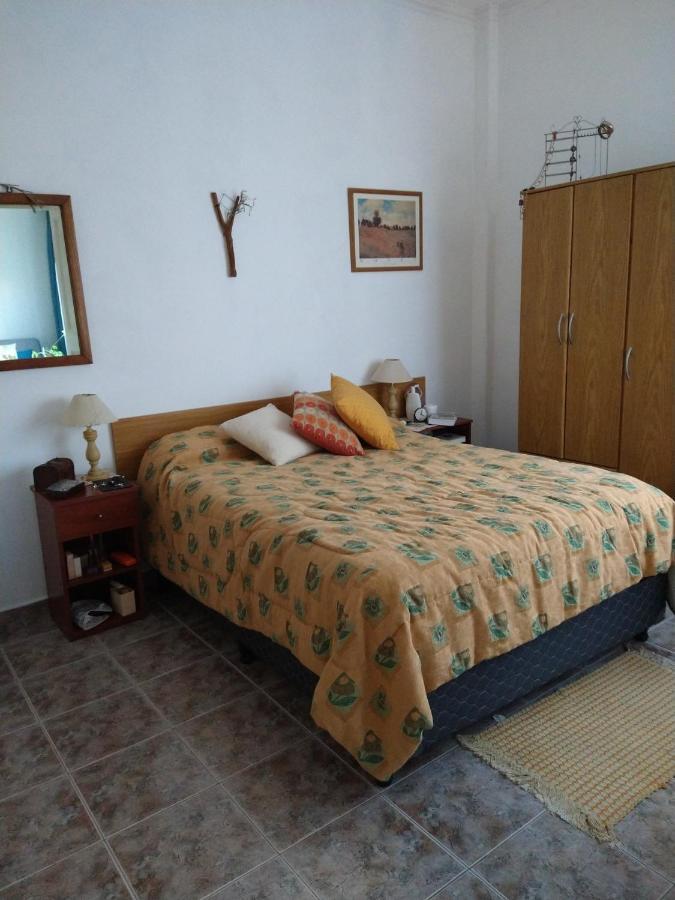Viamonte 726
