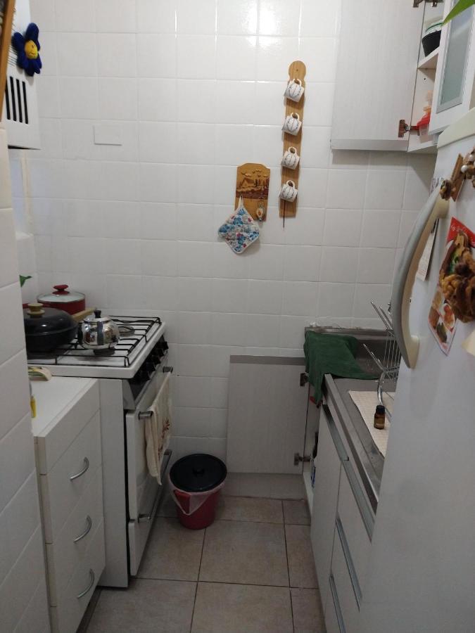 Viamonte 726 Apartment Buenos Aires