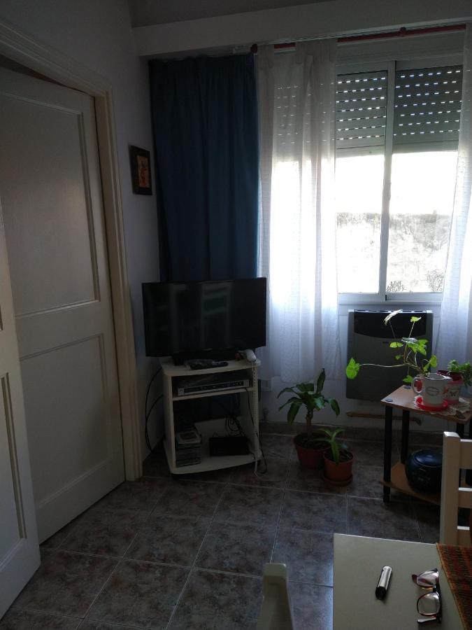 Apartment Viamonte 726 *