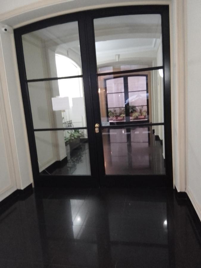 Viamonte 726 Buenos Aires