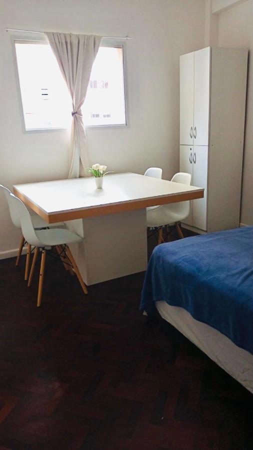 Apartment Apartamento Av Corrientes Porteno