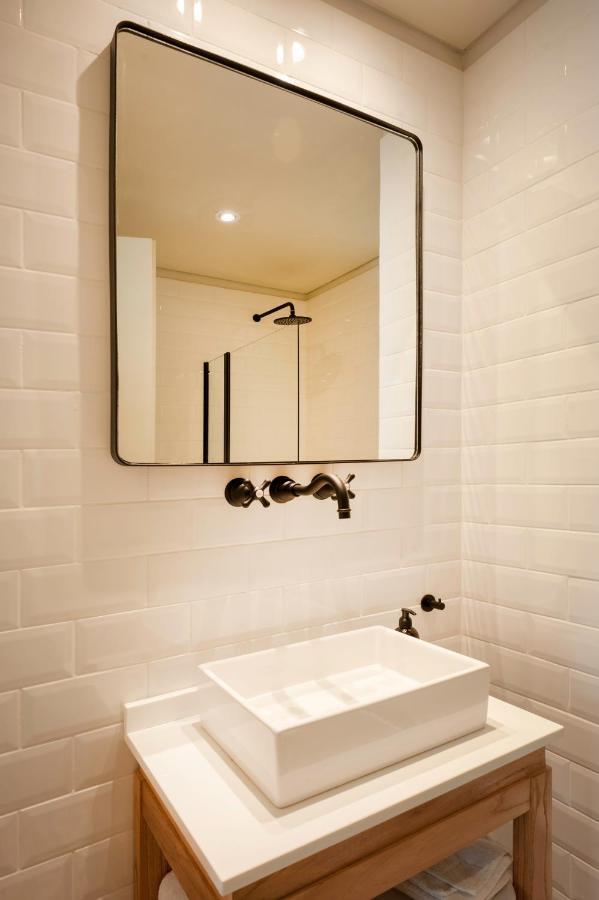 Apartment Stylish Luxe Apt At La Galerie San Telmo 224