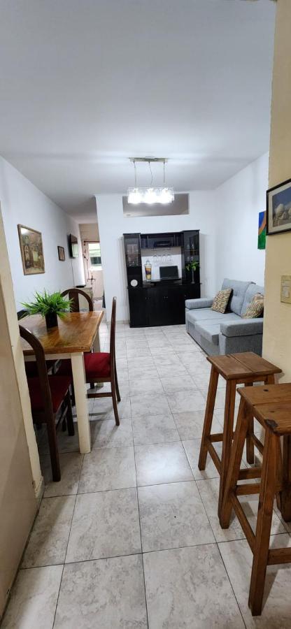Apartment Esmeralda *