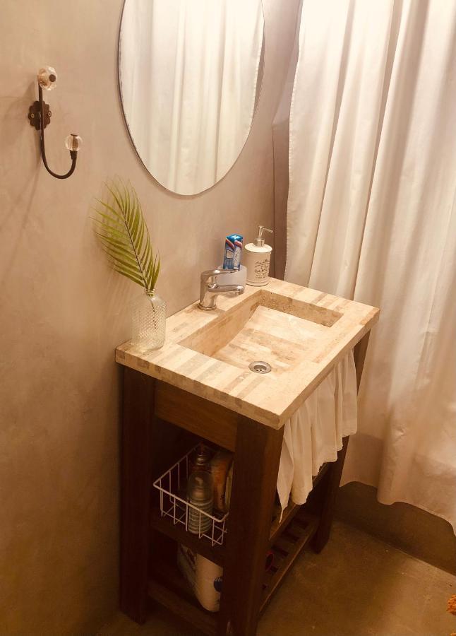 Apartment Palermo 3 Amb