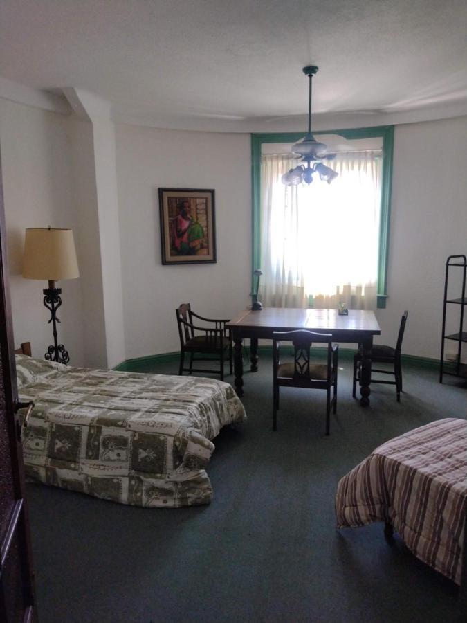 Apartamento La Mejor Ubicacion En La Cupula Buenos Aires