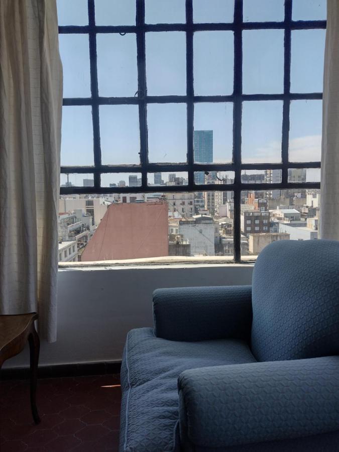 La Mejor Ubicacion En La Cupula * Buenos Aires