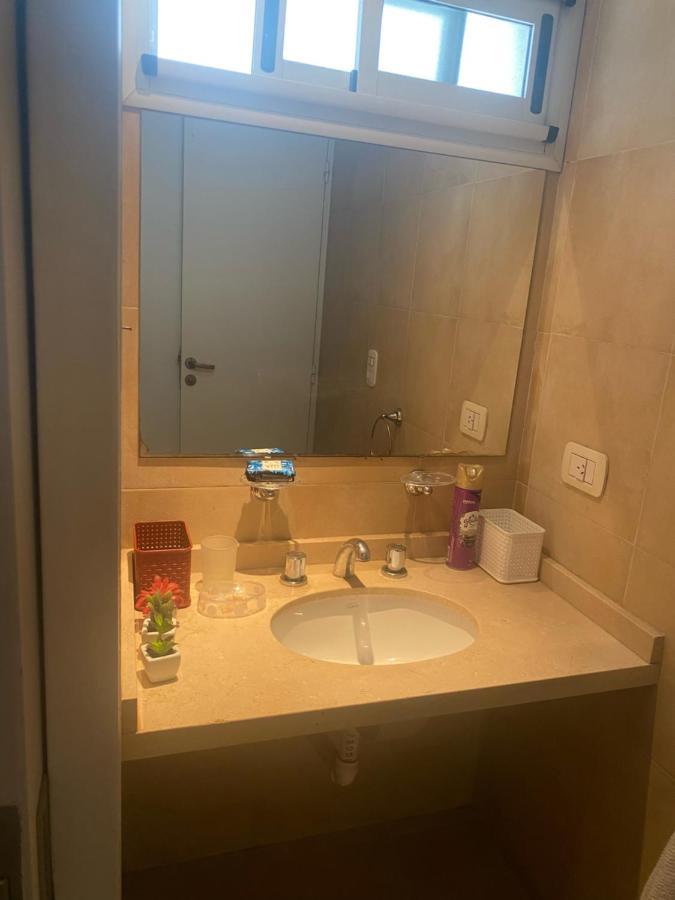 Apartment Apartamento Crespo / Palermo Queens *
