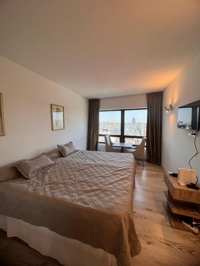 Oasis Apartment *