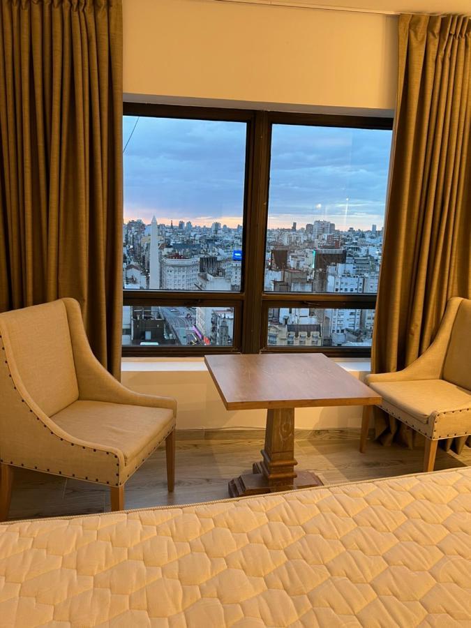 Oasis Apartment
