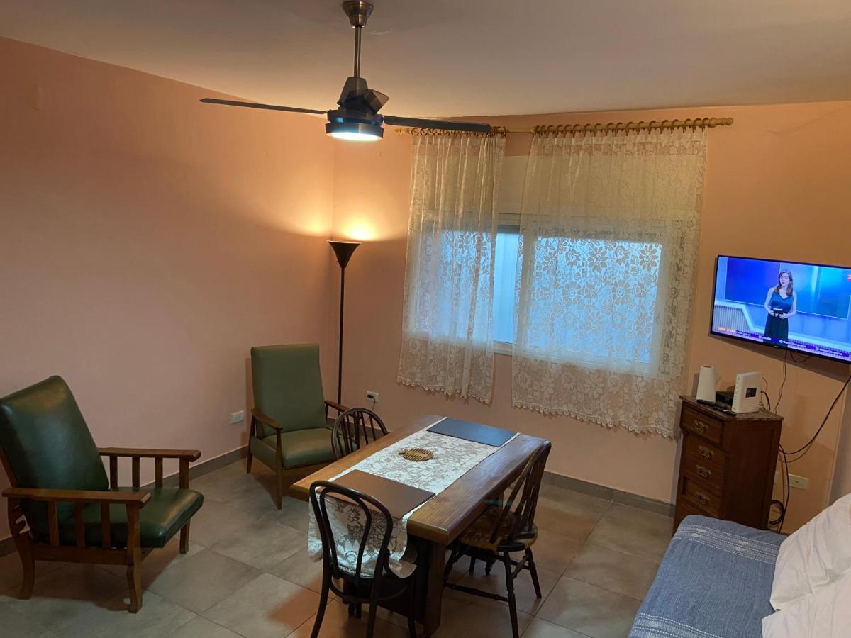 Apartment Departamentos Enteros En Palermo Hollywood