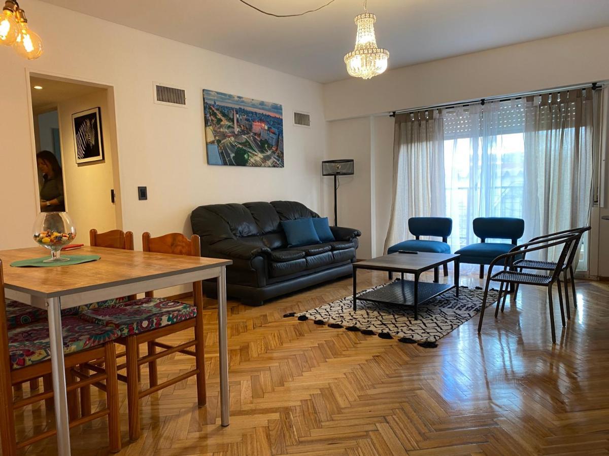 Beautiful In Las Canitas Apartment