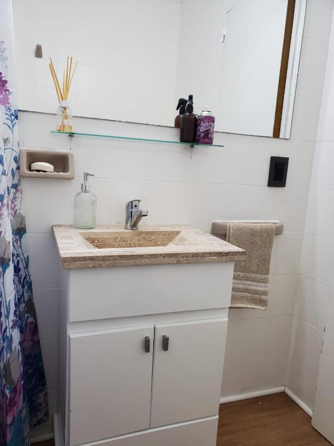 Apartment Beautiful In Las Canitas