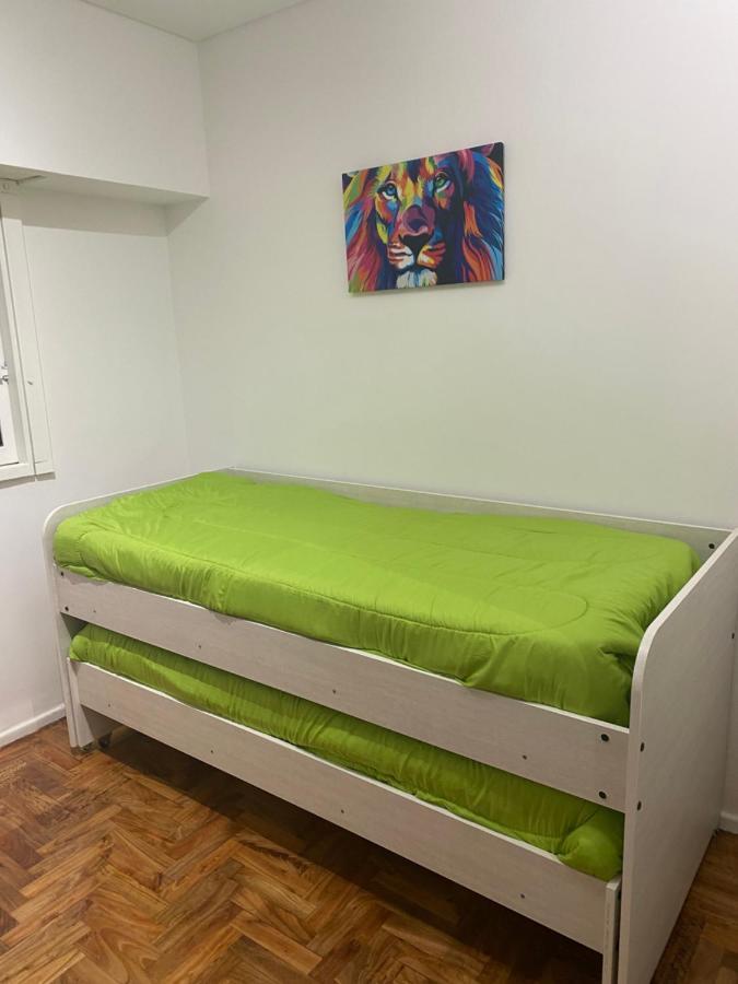 Apartment Beautiful In Las Canitas