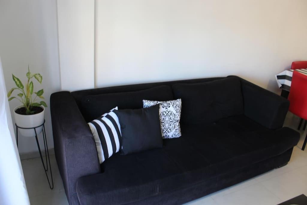 Departamento 2 Ambientes A Estrenar Buenos Aires